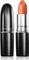 MAC Frost Lippenstift Vorschaubild