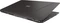 Schenker KEY 17-M19ktm M19ktm, Core i7-9750H, 16GB RAM, 250GB SSD, 1TB HDD, GeForce GTX 1660 Ti, DE Vorschaubild