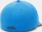Under Armour Blitzing Kappe blue atlantis/black (Herren) Vorschaubild