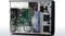 Lenovo ThinkServer TD340, Xeon E5-2420 v2, 4GB RAM Vorschaubild