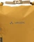 Vaude CityGo 23 II burnt yellow Vorschaubild