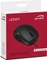 Speedlink Ledgy Mouse schwarz, USB Vorschaubild