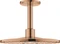 Grohe Rainshower SmartActive 310 Kopfbrause Deckenauslass Vorschaubild
