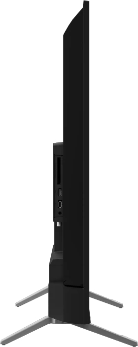 Grundig 43 GUB 7340
