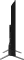 Grundig 43 GUB 7340 Vorschaubild