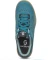 Scott MTB SHR-ALP Lace petrol blue/mint green (Damen) Vorschaubild