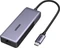 Ugreen USB-C 5G LAN Adapter, USB-C 3.1 [Stecker] Vorschaubild