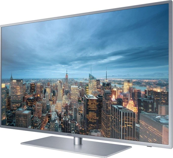 Samsung UE48JU6430