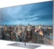 Samsung UE48JU6430 Vorschaubild