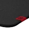 BenQ Zowie G-SR II eSports Gaming Mousepad, 470x390mm, schwarz Vorschaubild