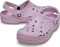 Crocs Baya Clog hydrangea Vorschaubild