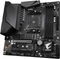 GIGABYTE B550M AORUS Pro (AMD AM4) Vorschaubild