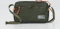Fjällräven Vardag Pocket Large Umhängetasche deep forest Vorschaubild