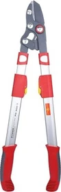 Wolf-Garten Power Cut RS900T Premium Plus Amboss Astschere