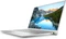 Dell Inspiron 15 5502, silber, Core i5-1135G7, 8GB RAM, 256GB SSD, GeForce MX330, DE Vorschaubild