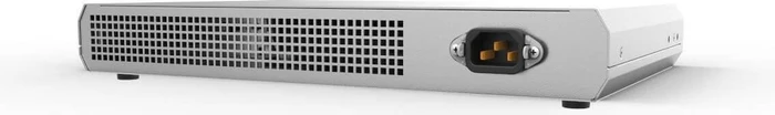 Allied Telesis CentreCOM GS910 Desktop Gigabit Switch, 24x RJ-45