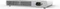 Allied Telesis CentreCOM GS910 Desktop Gigabit Switch, 24x RJ-45 Vorschaubild