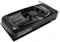 EVGA GeForce GTX 460 Superclocked v2, 1GB GDDR5, 2x DVI, Mini HDMI Vorschaubild