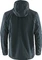 Fjällräven High Coast Wind Funktionsjacke navy (Herren) Vorschaubild