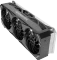 KFA2 GeForce RTX 4080 SUPER ST (1-Click OC), 16GB GDDR6X, HDMI, 3x DP Vorschaubild