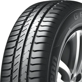 Laufenn G FIT EQ+ 185/60 R14 82T