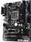 GIGABYTE GA-H110M-S2PH (Intel 1151) Vorschaubild