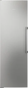 Siemens iQ300 KS36NEICM