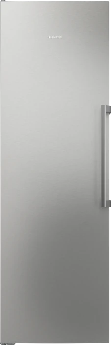 Siemens iQ300 KS36NEICM
