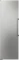 Siemens iQ300 KS36NEICM Vorschaubild