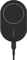 Belkin BoostCharge Magnetic Wireless Car Charger 10W ohne Netzteil schwarz Vorschaubild