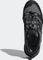 adidas Terrex Swift R2 GTX grey five/core black/carbon (Herren) Vorschaubild