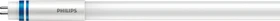 Philips Master LEDtube HF 1500mm G5 HO 26W/865 OE