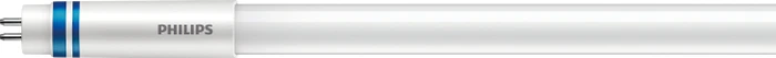 Philips Master LEDtube HF 1500mm G5 HO 26W/865 OE
