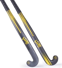 Kookaburra L Bow Stinger Feldhockeyschläger