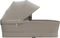 Maxi-Cosi Fame Cabin Kinderwagenaufsatz sapphire sand Vorschaubild