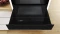 Bosch Serie 8 BDC7111B0 Dampfschublade Vorschaubild