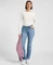 Lee Marion Straight Jeans never ending (Damen) Vorschaubild