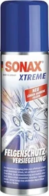 Sonax Xtreme FelgenSchutzVersiegelung 400ml