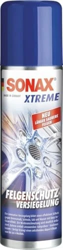 Sonax Xtreme FelgenSchutzVersiegelung 400ml