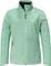Schöffel Fracon Softshell Funktionsjacke (Damen) Vorschaubild