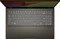 ASUS VivoBook S15 S531FA-BQ027T, Moss Green, Core i5-8265U, 8GB RAM, 512GB SSD, DE Vorschaubild