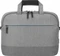 Targus CityLite Notebooktasche, grau, 15.6" Vorschaubild