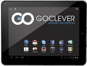 Goclever TAB R973