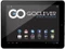 Goclever TAB R973 Vorschaubild