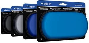 BigBen Hard Case Tasche (PSVita)