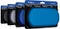 BigBen Hard Case Tasche (PSVita) Vorschaubild