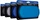 BigBen Hard Case Tasche (PSVita)