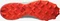 Salomon Speedcross 5 vapor blue/alloy/cherry tomato (Herren) Vorschaubild