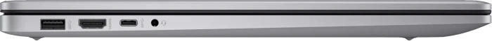 HP 470 G10, Astroid Silver, Core i5-1334U, 16GB RAM, 1TB SSD, DE