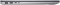 HP 470 G10, Astroid Silver, Core i5-1334U, 16GB RAM, 1TB SSD, DE Vorschaubild